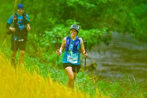 BIB: 1350
                            <button type="button" onclick="openModal(13455562)" class="btn btn-primary btn-sm float-right btn-popup" data-toggle="modal" data-target=".modal-high-quality">
                        <i class="fas fa-shopping-cart"></i> Add to Cart
                    </button>
                                            <button type="button" onclick="isThisMe(13455562, true)" class="btn btn-success btn-sm float-right btn-popup btn-isme hidden" data-toggle="tooltip" data-placement="bottom" title="นี่คือรูปของคุณใช่ไหม คลิกที่นี่เพื่อเอาเข้าอัลบั้ม">
                        <i class="fas fa-plus"></i> Add to album
                    </button>
                    <button type="button" onclick="isThisMe(13455562, false)" class="btn btn-warning btn-sm float-right btn-popup btn-isnotme hidden">
                        <i class="fas fa-ban"></i> Remove from album
                    </button>